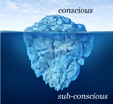 Conscious-subconscious-2