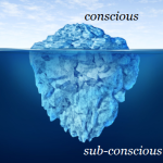conscious-subconscious-2