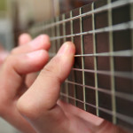 finger-excersises-for-the-guitar