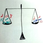 musical-balance